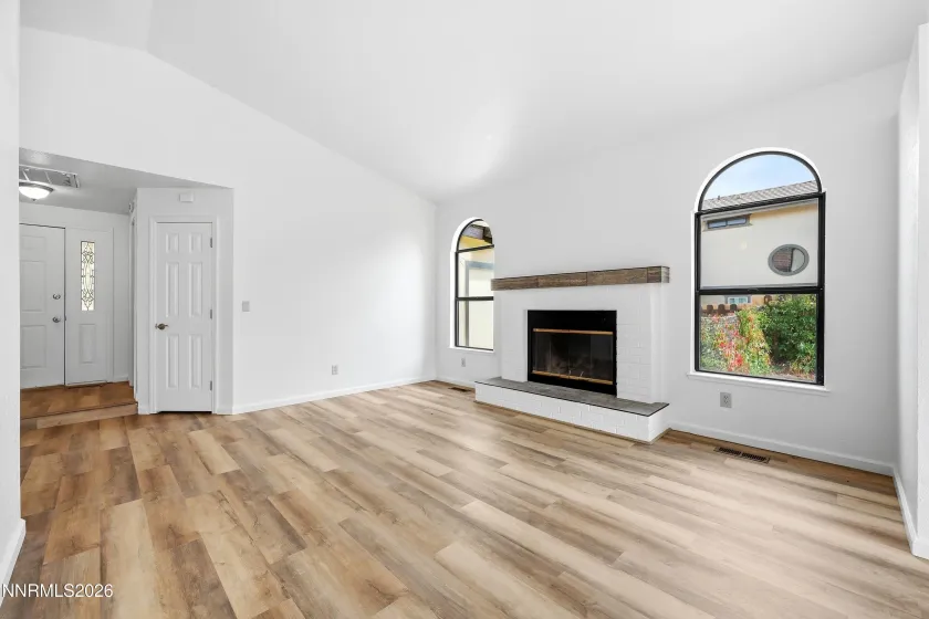 889 Bonanza, Carson City, Nevada 89706, 3 Bedrooms Bedrooms, ,2 BathroomsBathrooms,Residential,Residential,Bonanza,0,260013079