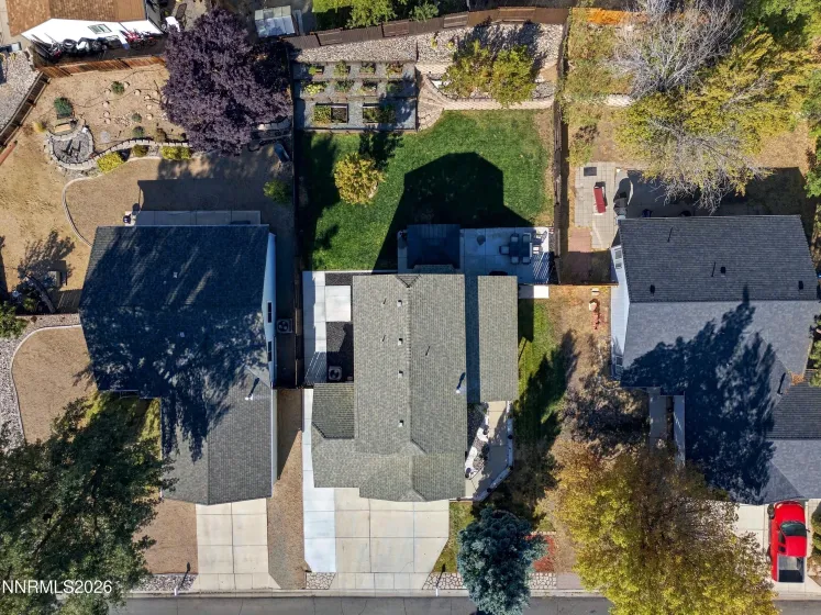 7395 Pah Rah, Sparks, Nevada 89436, 3 Bedrooms Bedrooms, ,3 BathroomsBathrooms,Residential,Residential,Pah Rah,0,260013081