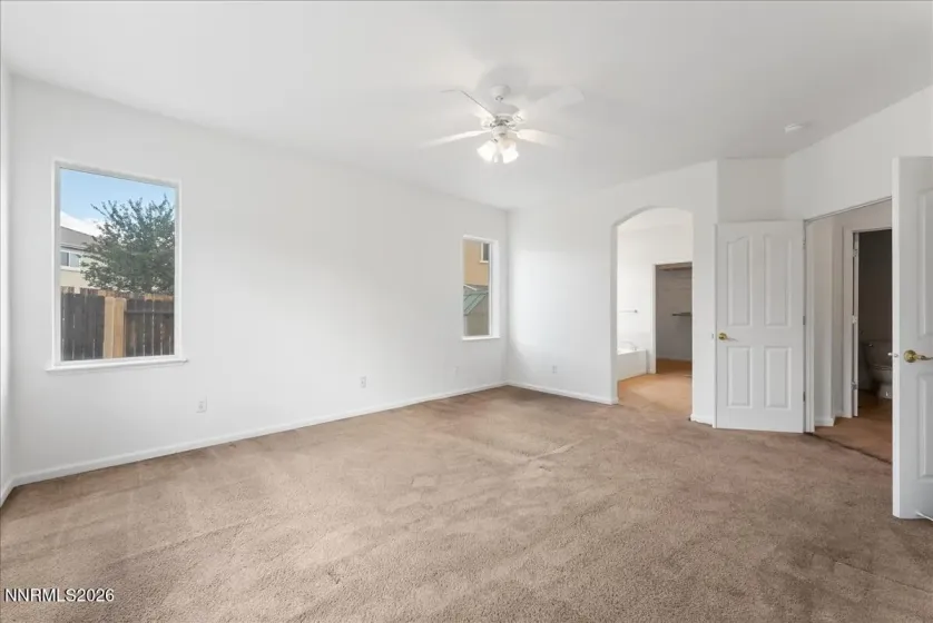 810 Sequoia Pass, Sparks, Nevada 89436, 4 Bedrooms Bedrooms, ,3 BathroomsBathrooms,Residential,Residential,Sequoia Pass,0,260013082
