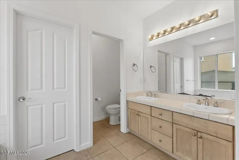 810 Sequoia Pass, Sparks, Nevada 89436, 4 Bedrooms Bedrooms, ,3 BathroomsBathrooms,Residential,Residential,Sequoia Pass,0,260013082