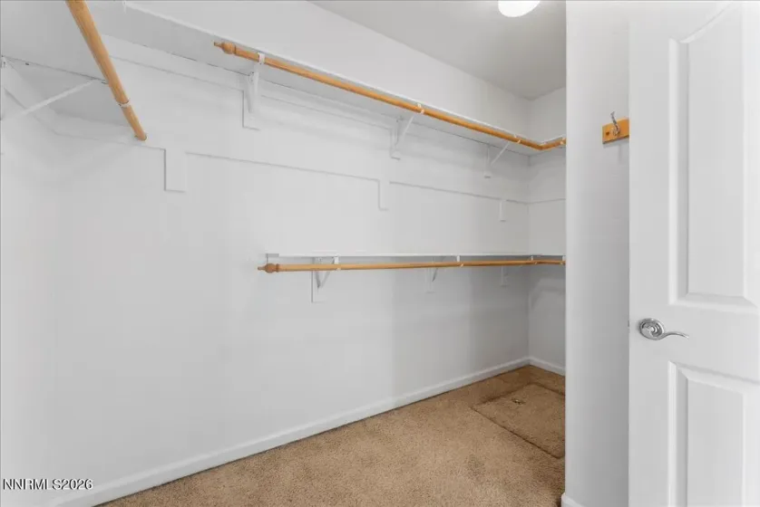 810 Sequoia Pass, Sparks, Nevada 89436, 4 Bedrooms Bedrooms, ,3 BathroomsBathrooms,Residential,Residential,Sequoia Pass,0,260013082