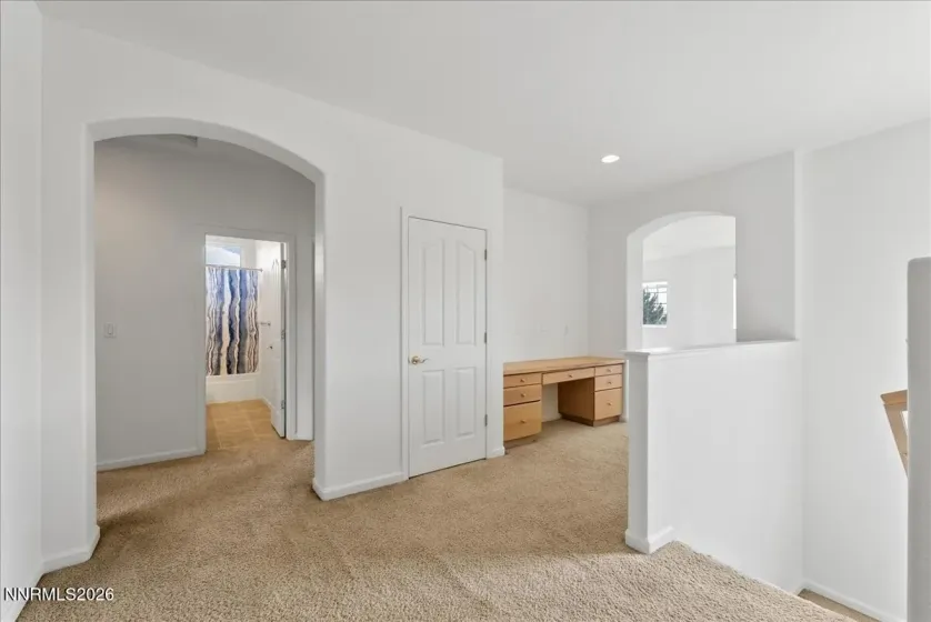 810 Sequoia Pass, Sparks, Nevada 89436, 4 Bedrooms Bedrooms, ,3 BathroomsBathrooms,Residential,Residential,Sequoia Pass,0,260013082
