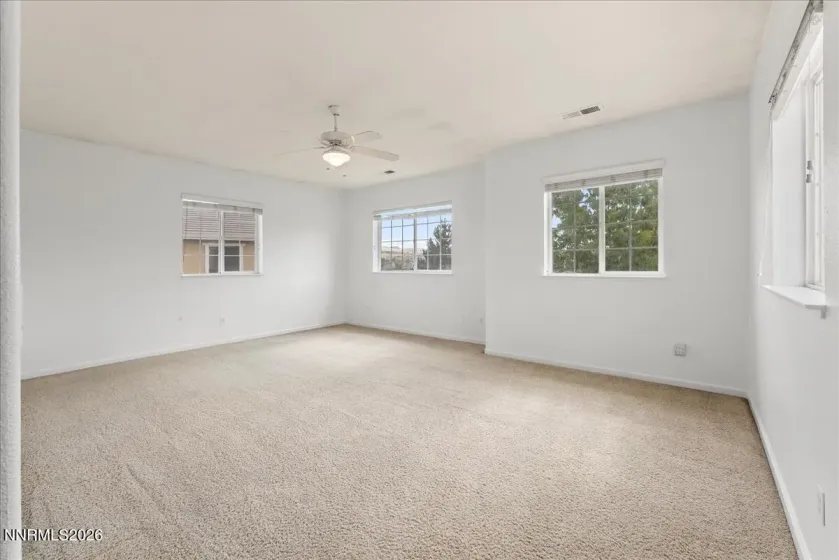 810 Sequoia Pass, Sparks, Nevada 89436, 4 Bedrooms Bedrooms, ,3 BathroomsBathrooms,Residential,Residential,Sequoia Pass,0,260013082