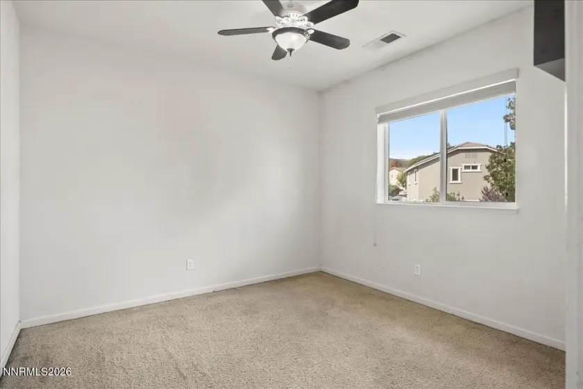 810 Sequoia Pass, Sparks, Nevada 89436, 4 Bedrooms Bedrooms, ,3 BathroomsBathrooms,Residential,Residential,Sequoia Pass,0,260013082