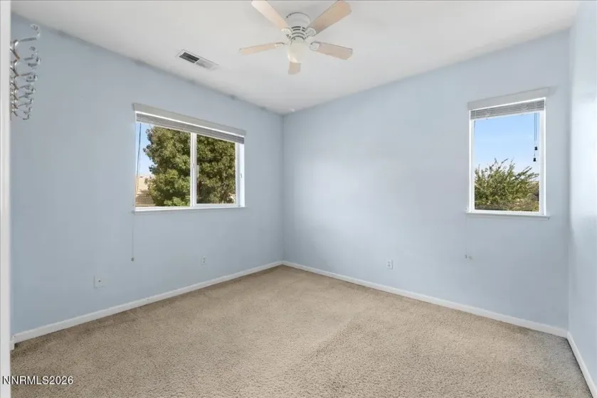 810 Sequoia Pass, Sparks, Nevada 89436, 4 Bedrooms Bedrooms, ,3 BathroomsBathrooms,Residential,Residential,Sequoia Pass,0,260013082