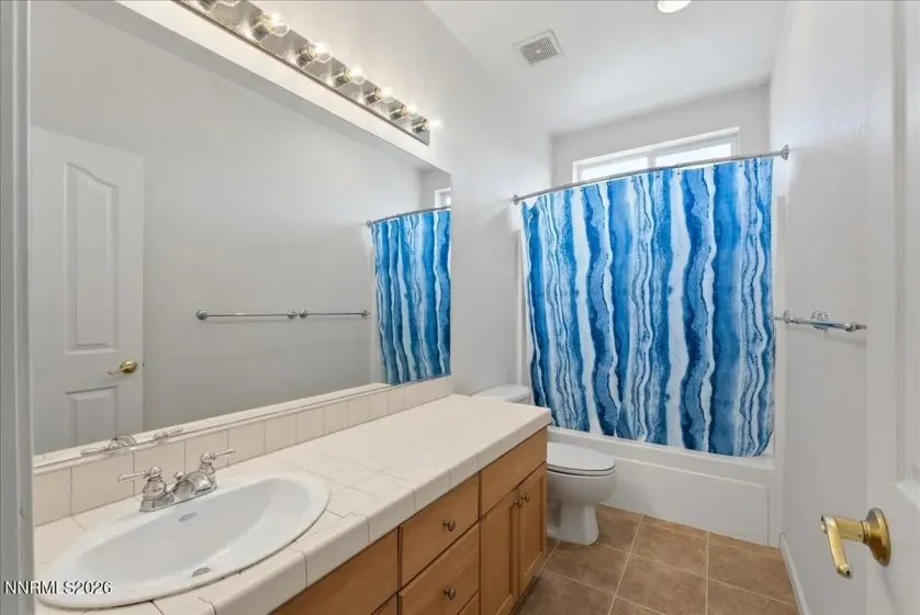 810 Sequoia Pass, Sparks, Nevada 89436, 4 Bedrooms Bedrooms, ,3 BathroomsBathrooms,Residential,Residential,Sequoia Pass,0,260013082