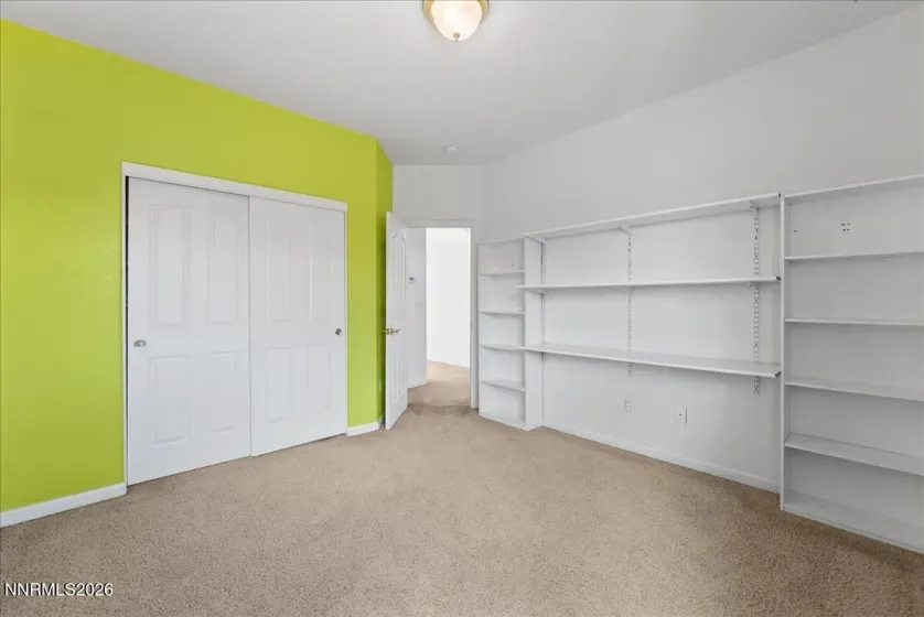 810 Sequoia Pass, Sparks, Nevada 89436, 4 Bedrooms Bedrooms, ,3 BathroomsBathrooms,Residential,Residential,Sequoia Pass,0,260013082
