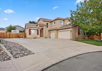 810 Sequoia Pass, Sparks, Nevada 89436, 4 Bedrooms Bedrooms, ,3 BathroomsBathrooms,Residential,Residential,Sequoia Pass,0,260013082 810 Sequoia Pass, Sparks, Nevada 89436, 4 Bedrooms Bedrooms, ,3 BathroomsBathrooms,Residential,Residential,Sequoia Pass,0,260013082