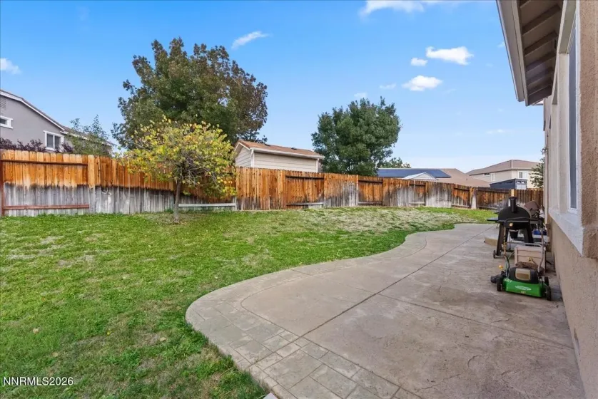 810 Sequoia Pass, Sparks, Nevada 89436, 4 Bedrooms Bedrooms, ,3 BathroomsBathrooms,Residential,Residential,Sequoia Pass,0,260013082