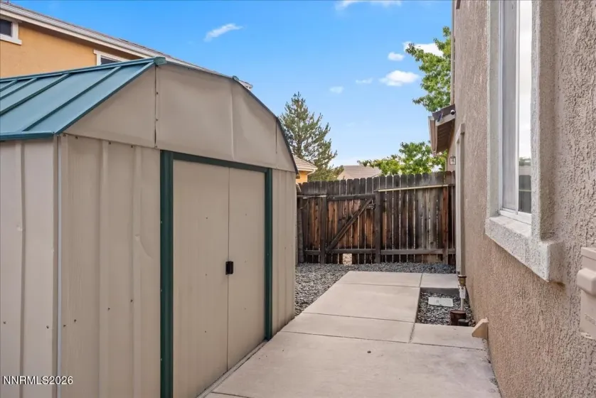 810 Sequoia Pass, Sparks, Nevada 89436, 4 Bedrooms Bedrooms, ,3 BathroomsBathrooms,Residential,Residential,Sequoia Pass,0,260013082