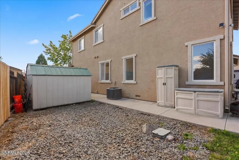 810 Sequoia Pass, Sparks, Nevada 89436, 4 Bedrooms Bedrooms, ,3 BathroomsBathrooms,Residential,Residential,Sequoia Pass,0,260013082