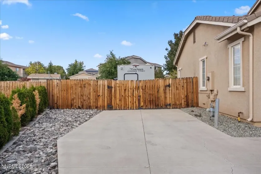 810 Sequoia Pass, Sparks, Nevada 89436, 4 Bedrooms Bedrooms, ,3 BathroomsBathrooms,Residential,Residential,Sequoia Pass,0,260013082