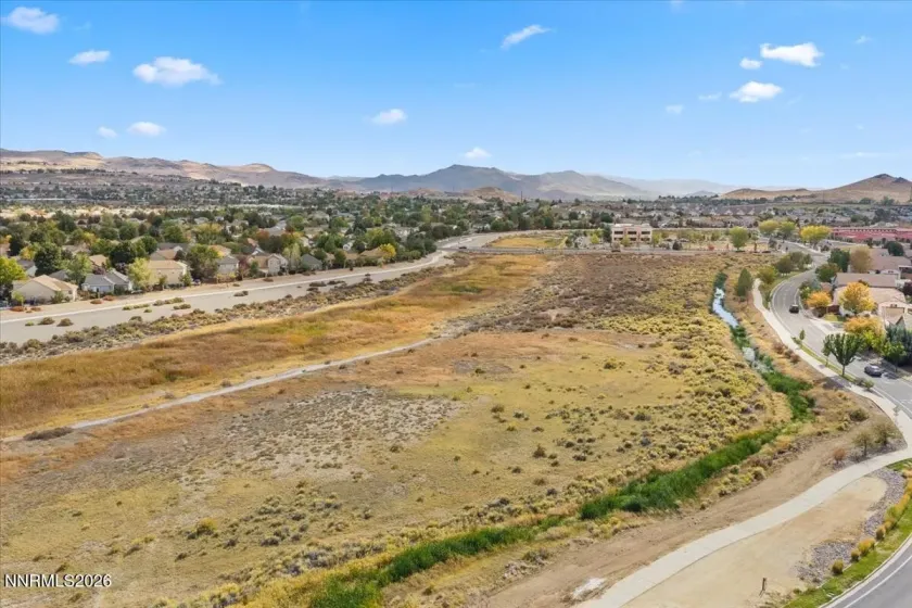 810 Sequoia Pass, Sparks, Nevada 89436, 4 Bedrooms Bedrooms, ,3 BathroomsBathrooms,Residential,Residential,Sequoia Pass,0,260013082