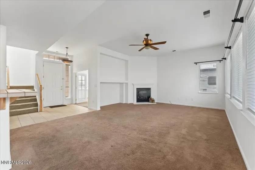810 Sequoia Pass, Sparks, Nevada 89436, 4 Bedrooms Bedrooms, ,3 BathroomsBathrooms,Residential,Residential,Sequoia Pass,0,260013082