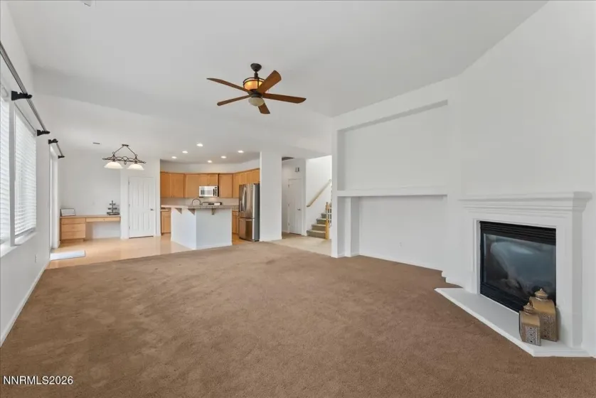 810 Sequoia Pass, Sparks, Nevada 89436, 4 Bedrooms Bedrooms, ,3 BathroomsBathrooms,Residential,Residential,Sequoia Pass,0,260013082