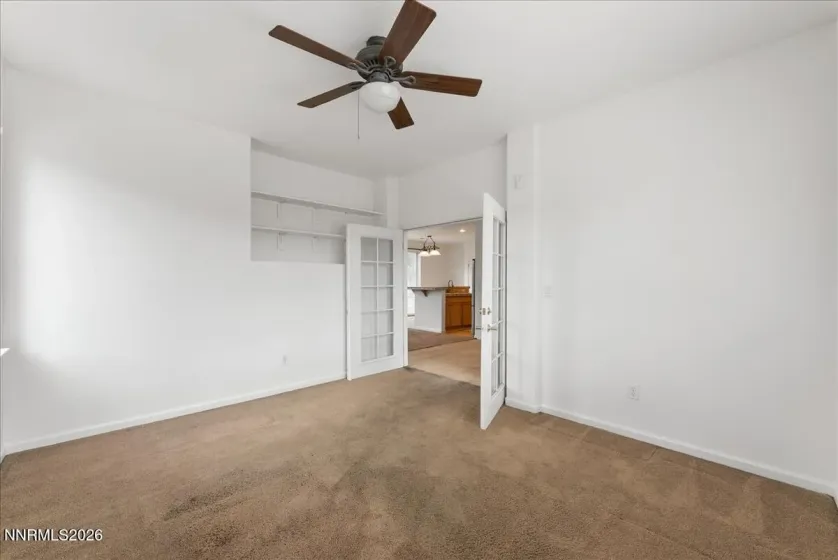 810 Sequoia Pass, Sparks, Nevada 89436, 4 Bedrooms Bedrooms, ,3 BathroomsBathrooms,Residential,Residential,Sequoia Pass,0,260013082