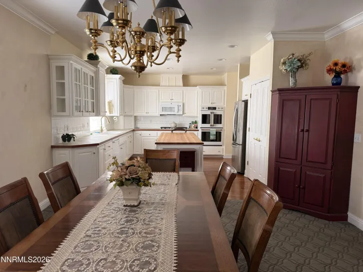 1735 Buzzys Ranch, Carson City, Nevada 89701, 3 Bedrooms Bedrooms, ,2 BathroomsBathrooms,Residential,Residential,Buzzys Ranch,0,260013083