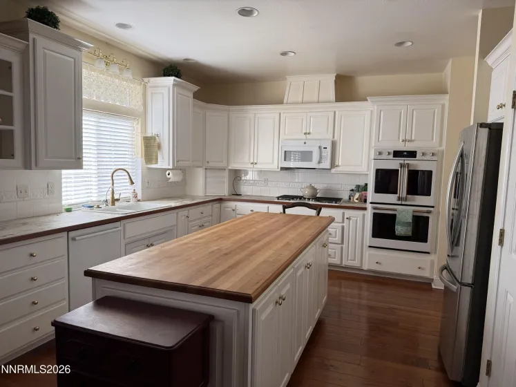1735 Buzzys Ranch, Carson City, Nevada 89701, 3 Bedrooms Bedrooms, ,2 BathroomsBathrooms,Residential,Residential,Buzzys Ranch,0,260013083