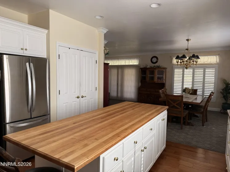 1735 Buzzys Ranch, Carson City, Nevada 89701, 3 Bedrooms Bedrooms, ,2 BathroomsBathrooms,Residential,Residential,Buzzys Ranch,0,260013083