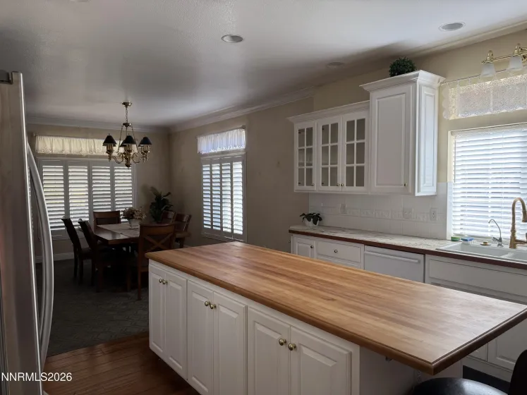 1735 Buzzys Ranch, Carson City, Nevada 89701, 3 Bedrooms Bedrooms, ,2 BathroomsBathrooms,Residential,Residential,Buzzys Ranch,0,260013083