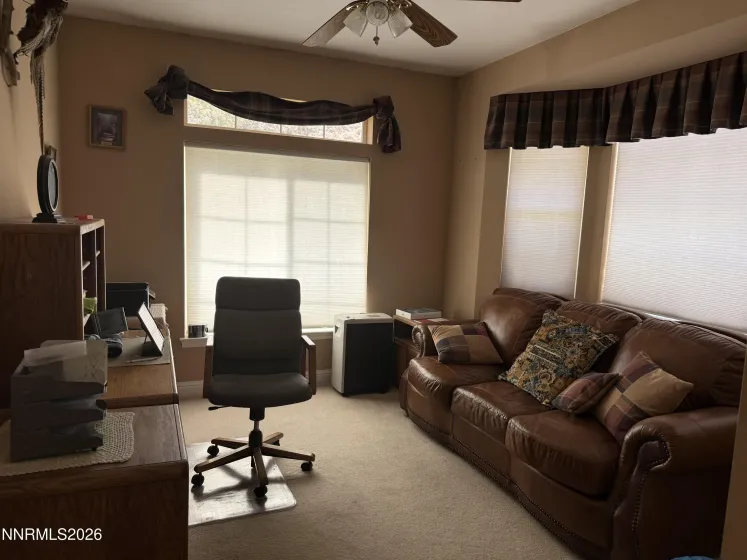1735 Buzzys Ranch, Carson City, Nevada 89701, 3 Bedrooms Bedrooms, ,2 BathroomsBathrooms,Residential,Residential,Buzzys Ranch,0,260013083
