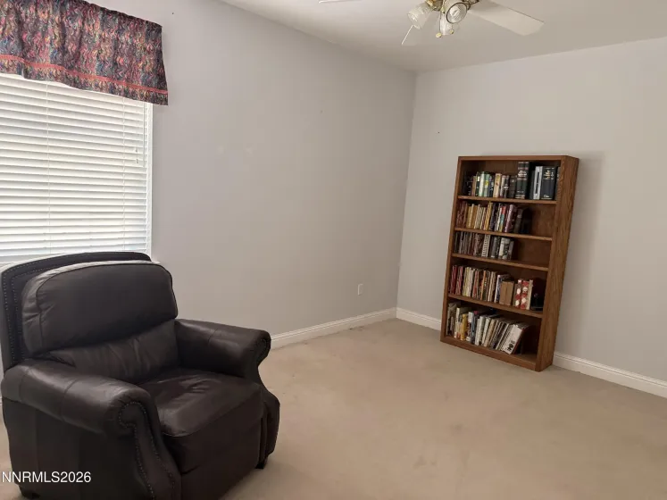 1735 Buzzys Ranch, Carson City, Nevada 89701, 3 Bedrooms Bedrooms, ,2 BathroomsBathrooms,Residential,Residential,Buzzys Ranch,0,260013083