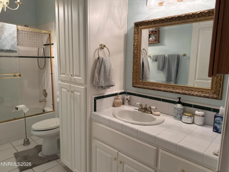 1735 Buzzys Ranch, Carson City, Nevada 89701, 3 Bedrooms Bedrooms, ,2 BathroomsBathrooms,Residential,Residential,Buzzys Ranch,0,260013083