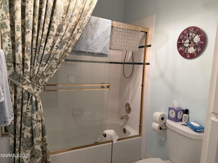 1735 Buzzys Ranch, Carson City, Nevada 89701, 3 Bedrooms Bedrooms, ,2 BathroomsBathrooms,Residential,Residential,Buzzys Ranch,0,260013083