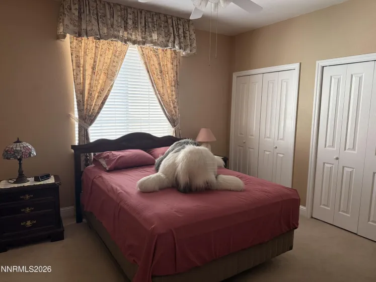 1735 Buzzys Ranch, Carson City, Nevada 89701, 3 Bedrooms Bedrooms, ,2 BathroomsBathrooms,Residential,Residential,Buzzys Ranch,0,260013083