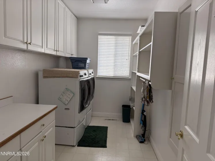 1735 Buzzys Ranch, Carson City, Nevada 89701, 3 Bedrooms Bedrooms, ,2 BathroomsBathrooms,Residential,Residential,Buzzys Ranch,0,260013083