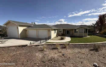 Residential Residential