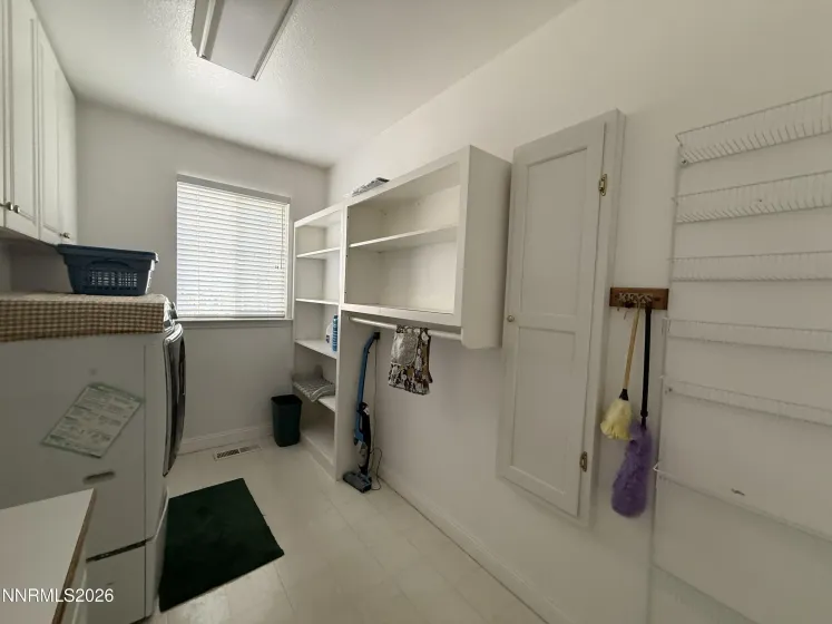 1735 Buzzys Ranch, Carson City, Nevada 89701, 3 Bedrooms Bedrooms, ,2 BathroomsBathrooms,Residential,Residential,Buzzys Ranch,0,260013083