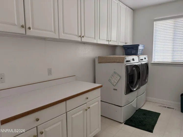 1735 Buzzys Ranch, Carson City, Nevada 89701, 3 Bedrooms Bedrooms, ,2 BathroomsBathrooms,Residential,Residential,Buzzys Ranch,0,260013083