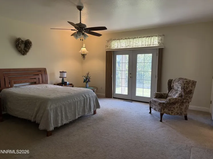 1735 Buzzys Ranch, Carson City, Nevada 89701, 3 Bedrooms Bedrooms, ,2 BathroomsBathrooms,Residential,Residential,Buzzys Ranch,0,260013083