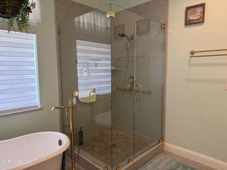 1735 Buzzys Ranch, Carson City, Nevada 89701, 3 Bedrooms Bedrooms, ,2 BathroomsBathrooms,Residential,Residential,Buzzys Ranch,0,260013083