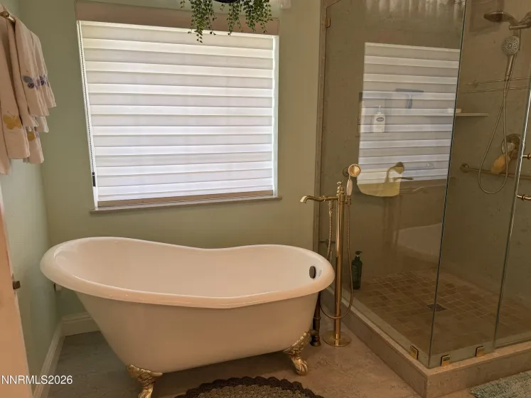 1735 Buzzys Ranch, Carson City, Nevada 89701, 3 Bedrooms Bedrooms, ,2 BathroomsBathrooms,Residential,Residential,Buzzys Ranch,0,260013083