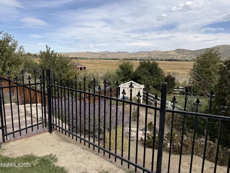 1735 Buzzys Ranch, Carson City, Nevada 89701, 3 Bedrooms Bedrooms, ,2 BathroomsBathrooms,Residential,Residential,Buzzys Ranch,0,260013083