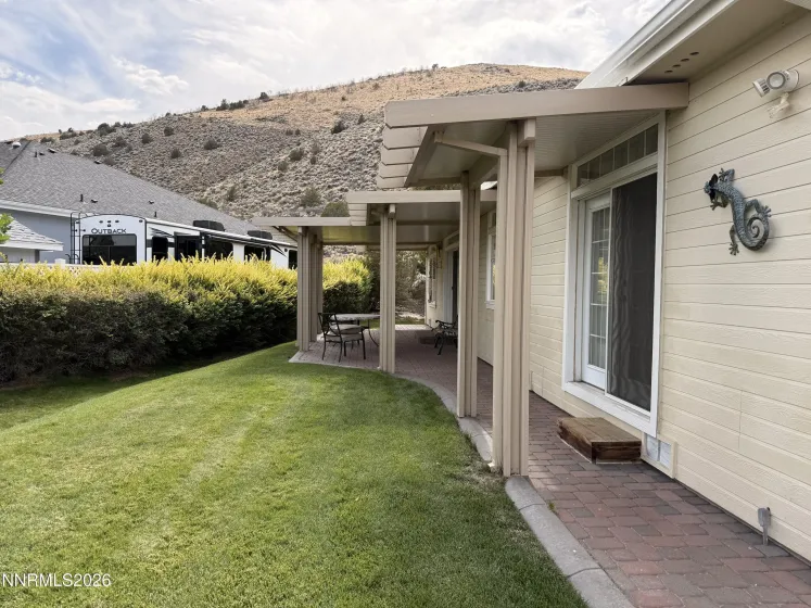 1735 Buzzys Ranch, Carson City, Nevada 89701, 3 Bedrooms Bedrooms, ,2 BathroomsBathrooms,Residential,Residential,Buzzys Ranch,0,260013083