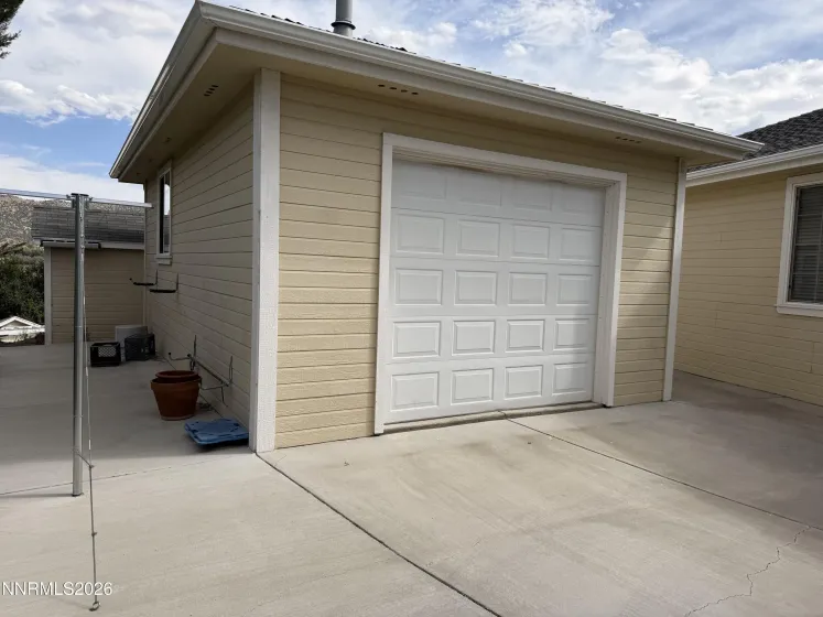 1735 Buzzys Ranch, Carson City, Nevada 89701, 3 Bedrooms Bedrooms, ,2 BathroomsBathrooms,Residential,Residential,Buzzys Ranch,0,260013083