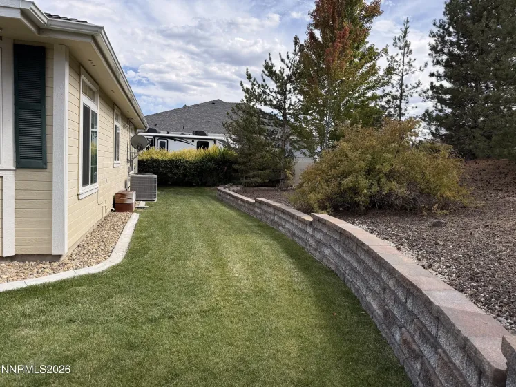 1735 Buzzys Ranch, Carson City, Nevada 89701, 3 Bedrooms Bedrooms, ,2 BathroomsBathrooms,Residential,Residential,Buzzys Ranch,0,260013083
