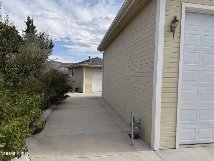 1735 Buzzys Ranch, Carson City, Nevada 89701, 3 Bedrooms Bedrooms, ,2 BathroomsBathrooms,Residential,Residential,Buzzys Ranch,0,260013083