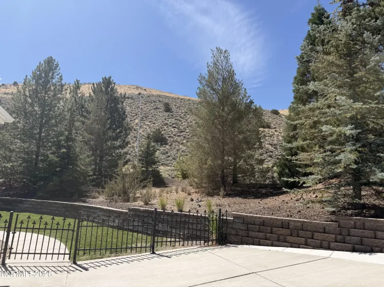 1735 Buzzys Ranch, Carson City, Nevada 89701, 3 Bedrooms Bedrooms, ,2 BathroomsBathrooms,Residential,Residential,Buzzys Ranch,0,260013083