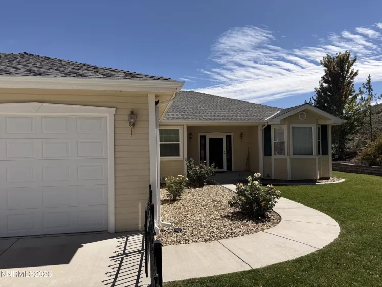1735 Buzzys Ranch, Carson City, Nevada 89701, 3 Bedrooms Bedrooms, ,2 BathroomsBathrooms,Residential,Residential,Buzzys Ranch,0,260013083