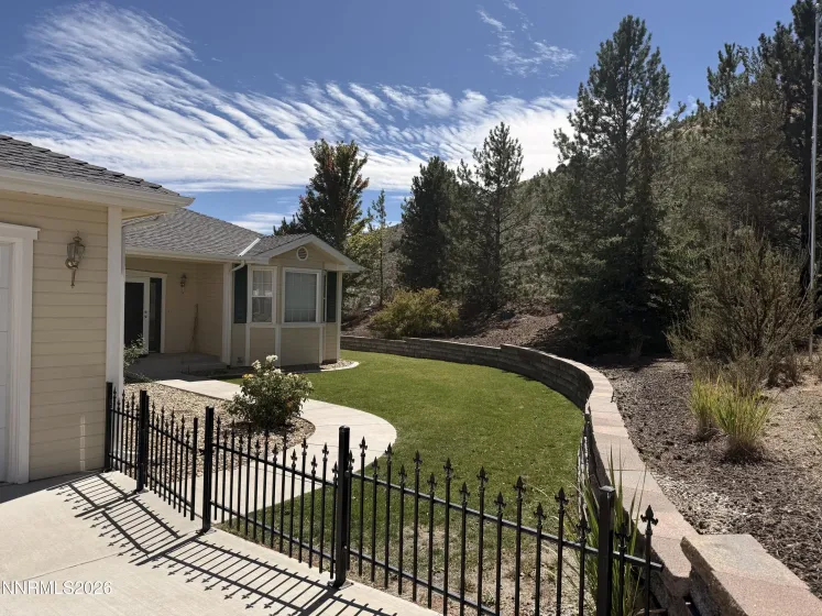 1735 Buzzys Ranch, Carson City, Nevada 89701, 3 Bedrooms Bedrooms, ,2 BathroomsBathrooms,Residential,Residential,Buzzys Ranch,0,260013083