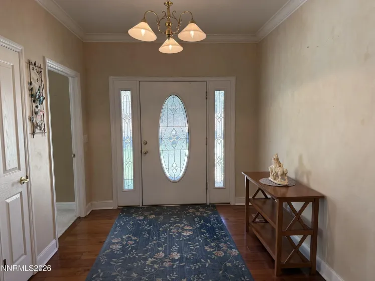 1735 Buzzys Ranch, Carson City, Nevada 89701, 3 Bedrooms Bedrooms, ,2 BathroomsBathrooms,Residential,Residential,Buzzys Ranch,0,260013083