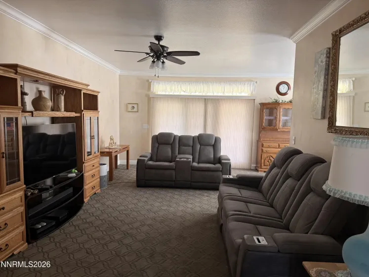 1735 Buzzys Ranch, Carson City, Nevada 89701, 3 Bedrooms Bedrooms, ,2 BathroomsBathrooms,Residential,Residential,Buzzys Ranch,0,260013083