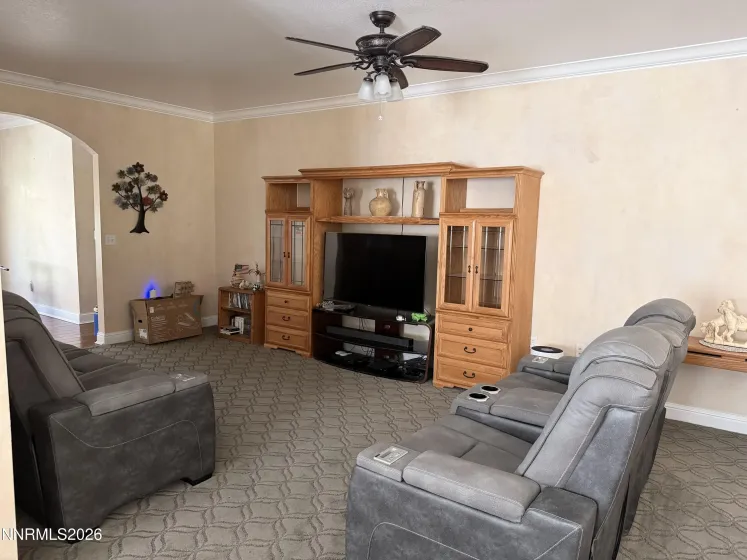 1735 Buzzys Ranch, Carson City, Nevada 89701, 3 Bedrooms Bedrooms, ,2 BathroomsBathrooms,Residential,Residential,Buzzys Ranch,0,260013083