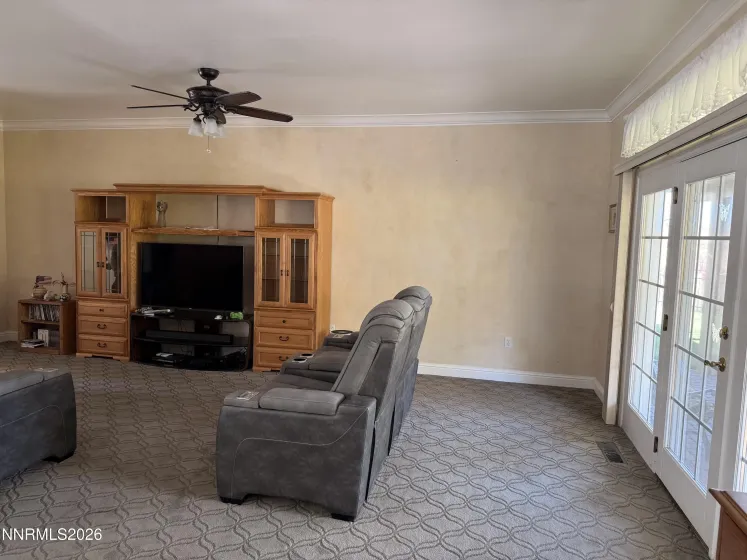 1735 Buzzys Ranch, Carson City, Nevada 89701, 3 Bedrooms Bedrooms, ,2 BathroomsBathrooms,Residential,Residential,Buzzys Ranch,0,260013083