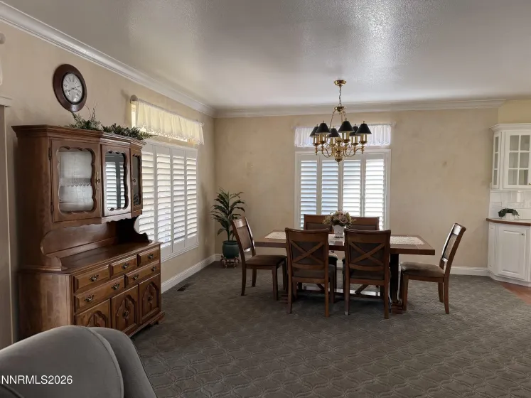 1735 Buzzys Ranch, Carson City, Nevada 89701, 3 Bedrooms Bedrooms, ,2 BathroomsBathrooms,Residential,Residential,Buzzys Ranch,0,260013083