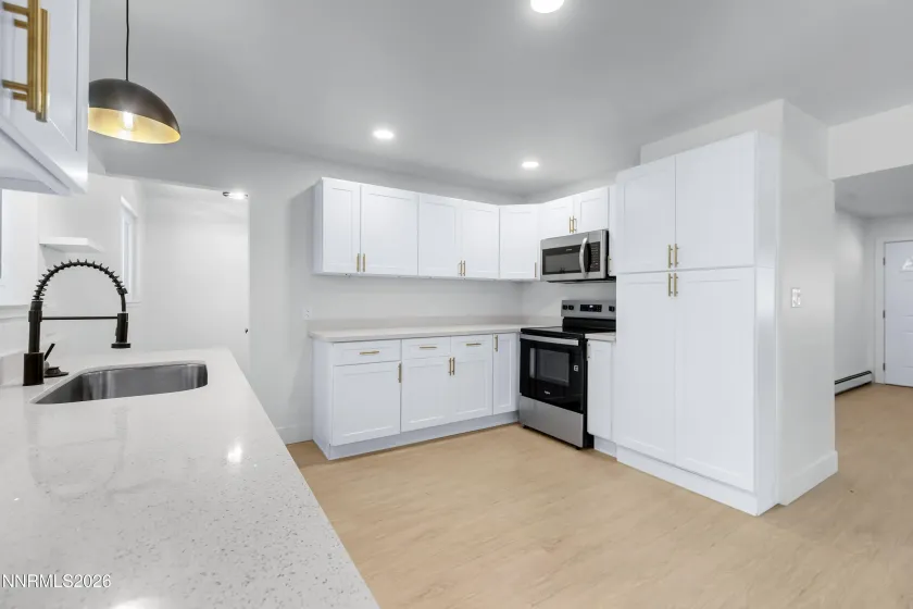 1859 Ivy, Carson City, Nevada 89703, 4 Bedrooms Bedrooms, ,2 BathroomsBathrooms,Residential,Residential,Ivy,0,260013085